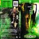 Star Trek - Nemesis 2002 (Widescreen Collection) DVD