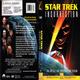 Star Trek: Insurrection 1998 (Widescreen Collection) DVD