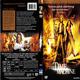 The Time Machine (Widescreen) 2002 DVD