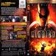 The Chronicles of Riddick (Unrated Director's Cut) (Widescreen) 2004 DVD