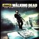 The Walking Dead: The Complete Fifth Season 5-Disc DVD