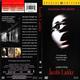 Jacob's Ladder (Special Edition) 1990 DVD