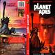 Planet of the Apes - The Evolution (Limited Edition) 1968 DVD