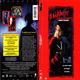 A Nightmare on Elm Street 2: Freddy's Revenge 1985 DVD