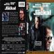 The Jackal (Collector's Edition) (Widescreen) 1997 DVD