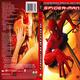 Spider-Man (Widescreen Special Edition) 2002 2 Disc DVD