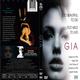 GIA 1998 DVD