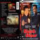 Rush Hour (New Line Platinum Series) 1998 DVD