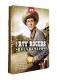 The Roy Rogers Collection: 20 Movie Pack - 4 disc - DVD