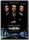 GoodFellas -  Robert De Niro, Ray Liotta - A Martin Scorsese Film - DVD 1981