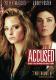 The Accused - Jodie Foster - Kelly McGillis - DVD 2002