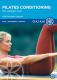 Pilates Conditioning for Weight Loss by Suzanne Deason DVD 2002