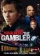 The Gambler - Mark Wahlberg - DVD - 2014