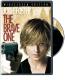 The Brave One - Jodie Foster - DVD - 2008