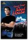 Road House - Patrick Swayze - DVD 2006