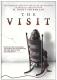 The Visit - Olivia Dejonge, Ed Oxenbould - DVD - 2016