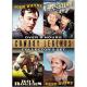 Cowboy Legends Collector's -  2 DVD Set 2009