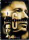 The X Files Season 6 - 6 Disc Box Set DVD - 1993