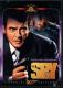 007:Spy Who Loved Me DVD