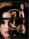 The X Files Season 2 -  David Duchovny, Gillian Anderson DVD