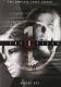 The X Files Season 1 -  David Duchovny, Gillian Anderson - DVD 