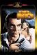 Dr. No James Bond 007 Sean Connery (Special Edition) MGM DVD)