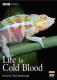 Life in Cold Blood - David Attenborough - DVD 2008