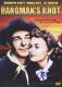 Hangman's Knot - Glenn Langan, Jeanette Nolan DVD - 1965