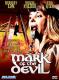 Mark Of the Devil - DVD 1970