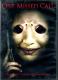 One Missed Call - DVD - Horror