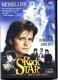 Rock Star ( Light Of Day ) DVD, Michael J. Fox, Joan Jett 1987