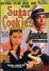 Sugar Cookies - DVD-R, Mary Woronov - Lynn Lowry - 1973