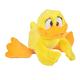 Dazy Duck Plush Family (Colors Vary) 15in