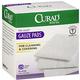 Curad Pro-Gauze Sterile Pads, 4