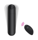 Sweet Kitty - Remote Wireless Vibrator Rechargeable Bullet