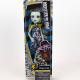 Mattel 12" Monster High - Frankie Stein Doll