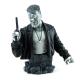 Diamond Select Frank Miller's Sin City Marv Bust Statue Resin 6