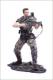 Movie Maniacs Series 7 Figure: Colonial Marine Hicks