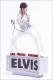 Elvis "Las Vegas" #3 Figure - McFarlane Toys