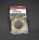 Jeep Axle Shaft Bearing Retaining Rings 83503077 Crown Automotive