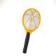 Bug Zap Bat - Electric Insect Zapper