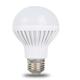 5W Daylight White LED Bulb Light Energy Saving E27 - Epistar - 30watt Equivalent