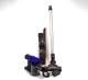 Dyson DC35 Digital Slim Multi floor cordless vacuum cleaner