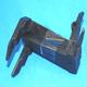 40-70 Size Model Airplane Engine Mount (2) piece