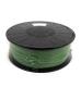 Alix 3D Filament 1.75mm Green