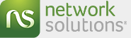 Network Solutions