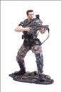 shopbestlove: Movie Maniacs Series 7 Figure: Colonial Marine Hicks