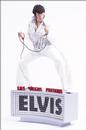 shopbestlove: Elvis "Las Vegas" #3 Figure - McFarlane Toys