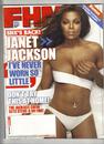 shopbestlove: FHM Janet Jackson Magazine October 2006