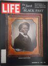 shopbestlove: LIFE Magazine - November 22, 1968 The Search for a Black Past